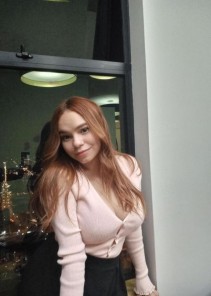 Фото проститутки Александра №3 в городе Моздок