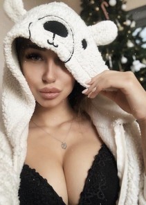 Фото проститутки Ева №4 в городе Моздок