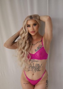 Фото проститутки Kristina №3 в городе Моздок