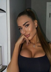 Фото проститутки Ника №3 в городе Моздок