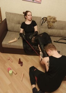 Фото проститутки Королева №4 в городе Моздок