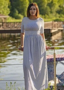 Фото проститутки Рита №4 в городе Моздок