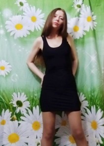 Фото проститутки СОНЯ №2 в городе Моздок