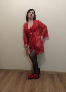 Фото проститутки Виктория №5 в городе Моздок