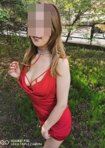 Фото проститутки Ангелина №14 в городе Моздок