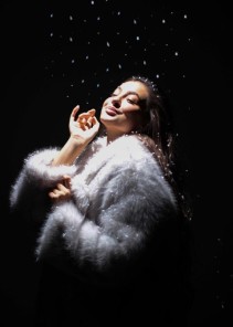 Фото проститутки Оля №3 в городе Моздок