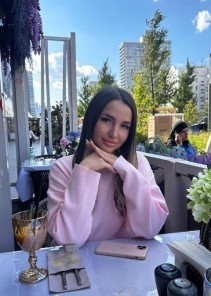 Фото проститутки Василиса №2 в городе Моздок