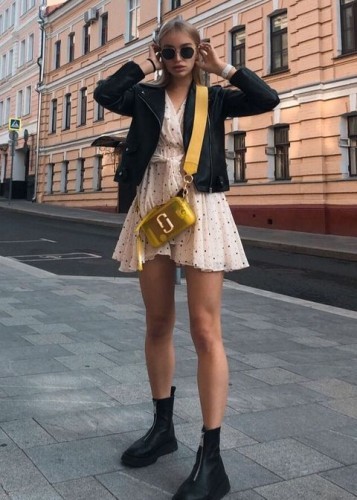 Катя5+2вподарок, Г. Моздок