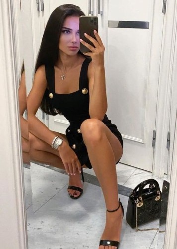 ЖЕНЯ, Г. Моздок